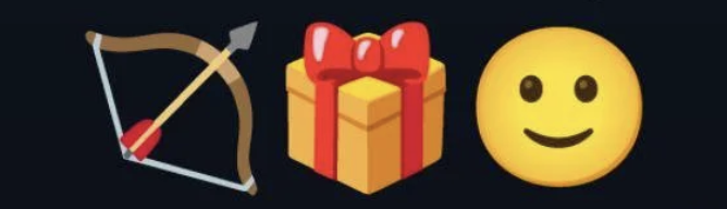 Planet X Daily Guess the Movie Answer 16 June 2025